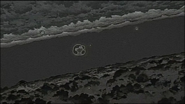 Gachiakuta (Hindi) - Season 01 Episode 22